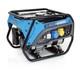 Sgs Pgh2200 Heavy Duty Portable Petrol Generator 4 Stroke 2000w 2.8kva