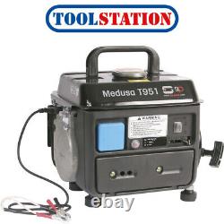 SIP 03920 Portable Generator 0.75kVA