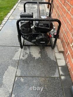 SIP Medusa Portable Petrol Generator