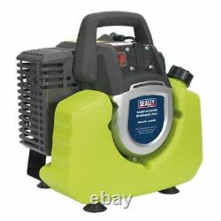 Sealey G1000I Generator Inverter 1000W 230V