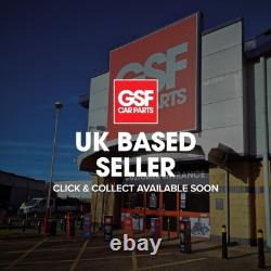 Sealey Generator 4-Stroke Petrol Engine Heavy Duty 2200W 230V 6.5hp G2201