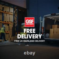 Sealey Generator 4-Stroke Petrol Engine Heavy Duty 2200W 230V 6.5hp G2201