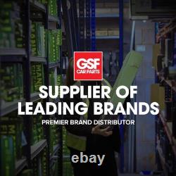 Sealey Generator 4-Stroke Petrol Engine Heavy Duty 2200W 230V 6.5hp G2201