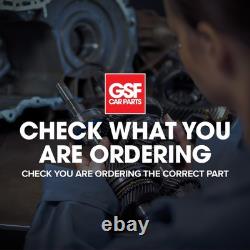 Sealey Generator 4-Stroke Petrol Engine Heavy Duty 2200W 230V 6.5hp G2201