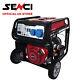 Senci Sc10000-ii Petrol Generator 8.5kw