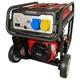 Senci Sc9000-ii Petrol Generator