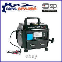 Sip 03920 Medusa T951 750w 2-stroke Petrol Generator