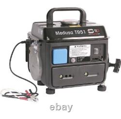 Sip 03920 Medusa T951 750w 2-stroke Petrol Generator