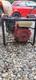 Stephill Honda Gx160 Portable Petrol Generator