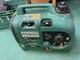 Stephill Shx1000 Portable Honda Petrol Generator