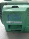 Stephill Shx 2000 Inverter Generator Honda Engine 1.7kva
