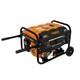 T-mech T-mech Portable Petrol Generator