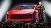 Tesla S New Hydrogen Car Will Destroy The Industry