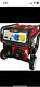 Unused 7kw Petrol Generator Senci Sc8000-11 Generator
