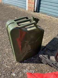 Used Champion 2800W Portable Petrol Generator Frame Type Bouncy Castle Blower