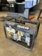 Villiers En3500 Portable Petrol Generator