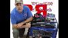 Westinghouse Wgen9500 Portable Heavy Duty Generator Review St Switch