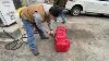 Why Generator Owners Prefer Buying Non Ethanol Gasoline