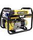 Wolf Generator Petrol Rrp £279