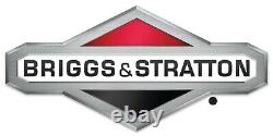 Briggs & Stratton P2400 Générateur D'onduleur D'essence Powersmart 2,4kw