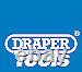 Draper 23987 Générateur D'essence (5,5kva/5,0kw)