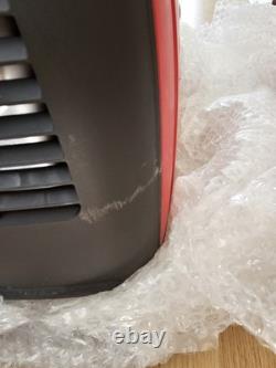 Générateur Honda Eu22i Essence