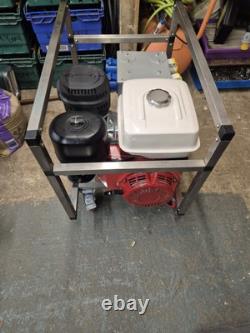 Générateur Honda GX340 11 ch