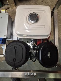 Générateur Honda GX340 11 ch