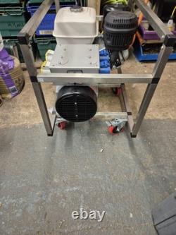 Générateur Honda GX340 11 ch