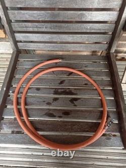 Générateur Hyundai 3200W HY3200SEi Essence et Propane