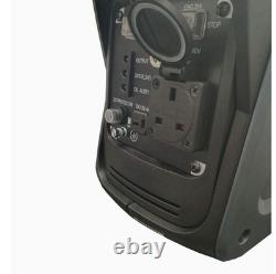 Générateur Inverseur Instant Power 800W Neuf, Non Ouvert, Camping/Sauvegarde