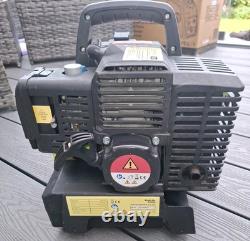 Générateur Inverseur Sealey G1000I 1000W 230V Source de banque d'énergie Bivouac, Camping