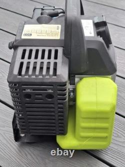 Générateur Inverseur Sealey G1000I 1000W 230V Source de banque d'énergie Bivouac, Camping