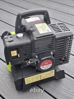 Générateur Inverseur Sealey G1000I 1000W 230V Source de banque d'énergie Bivouac, Camping