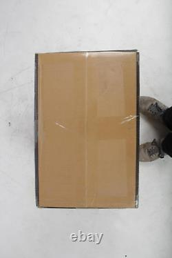 Générateur Inverter AIVOLT 1800W à essence, moteur 4 temps 80cc, portable et silencieux