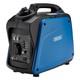 G&eacute;n&eacute;rateur Inverter Portable &agrave; Essence Draper 1000w 230v R&eacute;servoir De Carburant 3,0l 95196