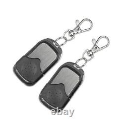 Générateur Inverter à Essence 6,6 kW Démarrage à Distance, Très Portable Valise HY6500SEI