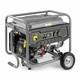 G&eacute;n&eacute;rateur K&auml;rcher Pgg 3/1 2,8 Kw