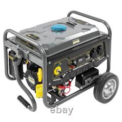 Générateur Kärcher PGG 3/1 2,8 kW