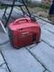 Générateur Portable Honda Eu10i