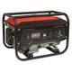 G&eacute;n&eacute;rateur Sealey G2201 2200w 6.5hp Moteur 4 Temps 230v