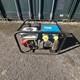 G&eacute;n&eacute;rateur Stephill 240 V 110 V 32 A &agrave; Essence Avec Moteur Honda, Unit&eacute; Portable Durable N&deg; 8