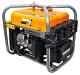 Générateur à Cadre Inverseur Impax Im1800ifg 1800w