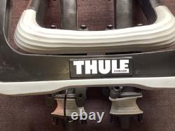 Générateur à essence