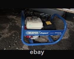 Générateur à essence Honda 110v (Tout neuf)