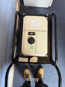 Générateur à essence Honda EC2000 2KVA