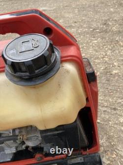 Générateur à essence Kawasaki GA550A
