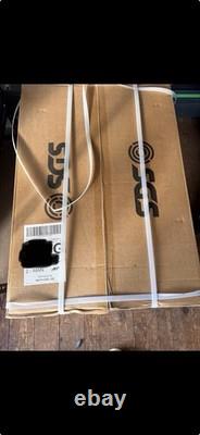 Générateur à essence SGS PH 3100 3,0 kW