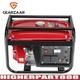 G&eacute;n&eacute;rateur &agrave; Essence Inverter 3,2 Kw Moteur Ohv 4 Temps 6,5 Ch Alimentation De Secours &agrave; Domicile