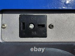 Générateur à essence portable Profitexx SE950 2 temps en bon état, neuf dans l'emballage